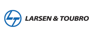 L&T