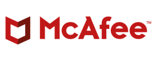 McAfee