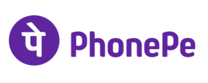 PhonePe