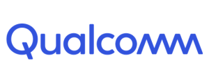 Qualcomm
