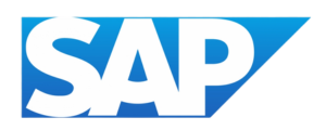 SAP