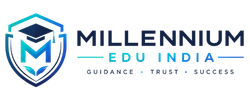 Millennium Edu India